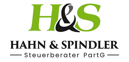 Steuerberatungs Kanzlei Hahn & Spindler